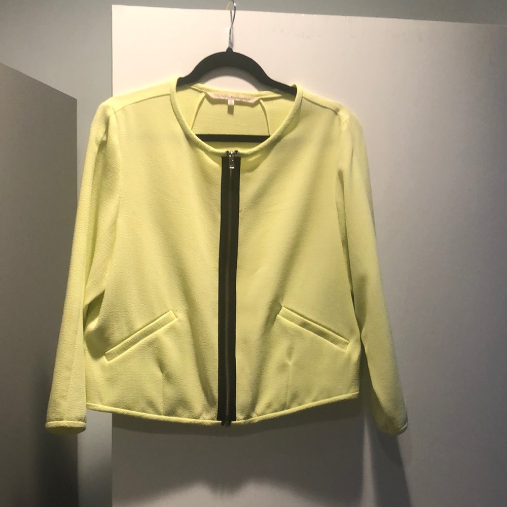 Rachel Roy Top